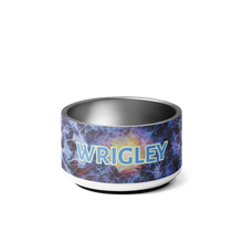Load image into Gallery viewer, Woof bowl Star Burst

