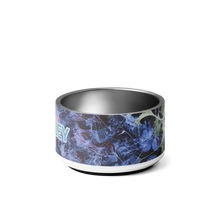 Load image into Gallery viewer, Woof bowl Star Burst
