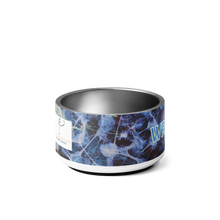 Load image into Gallery viewer, Woof bowl Star Burst
