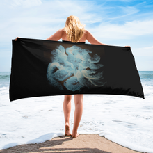 Load image into Gallery viewer, Towel SMOKEEN
