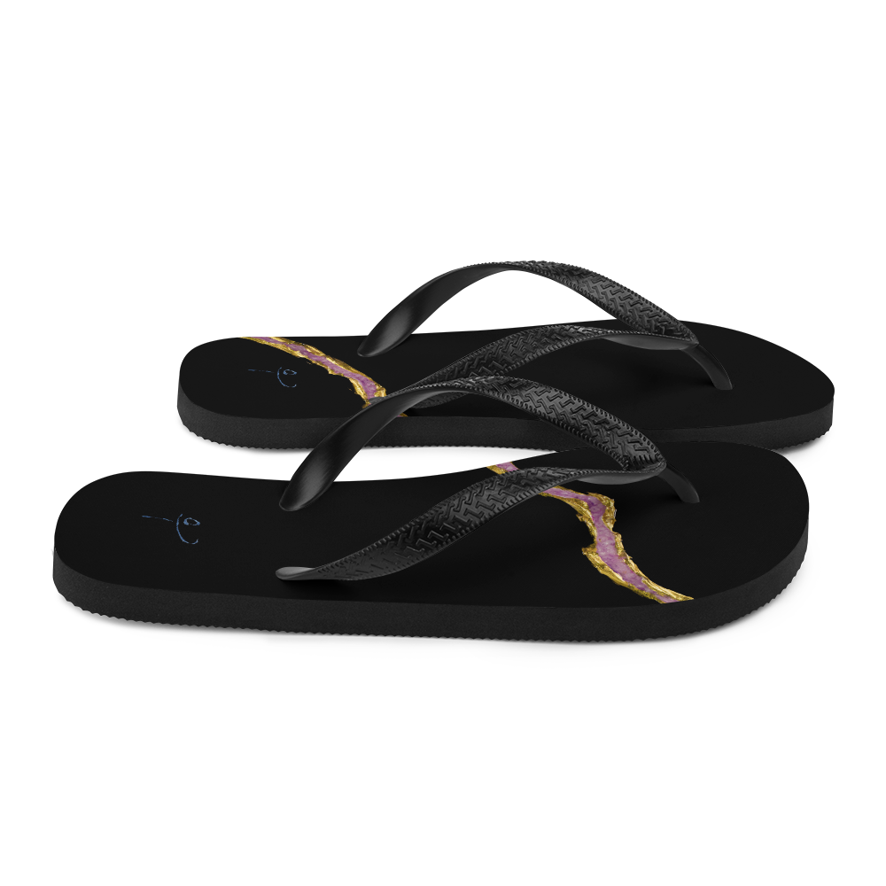 Flip-Flops Reflection