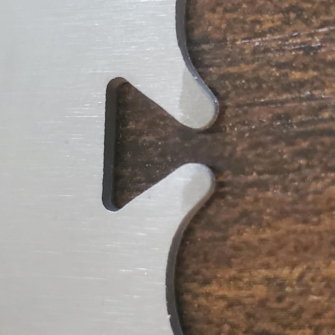 Card protector