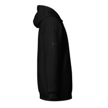 Load image into Gallery viewer, Unisex heavy blend zip hoodie Poker
