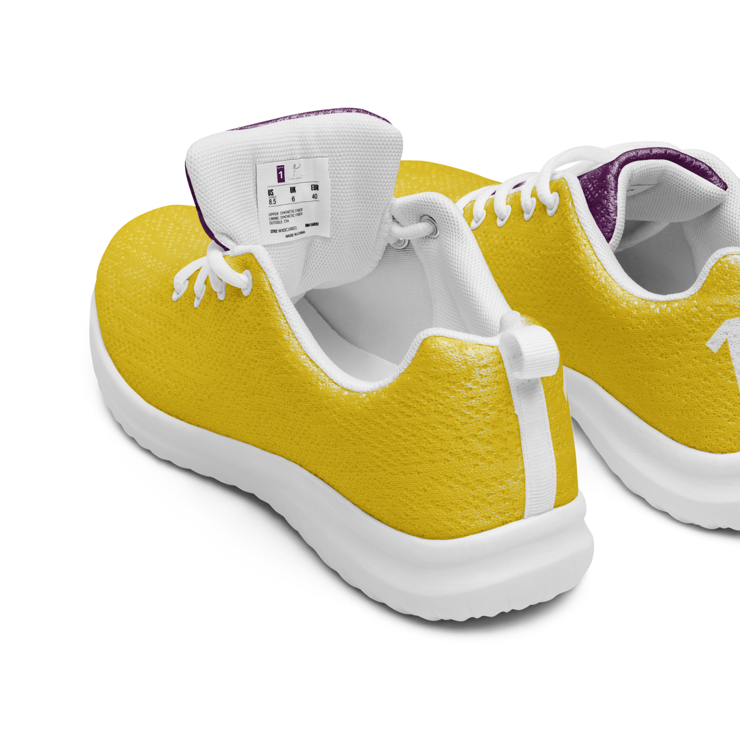 Women’s Kyoto Limited Edition - Numbered 1 to 8