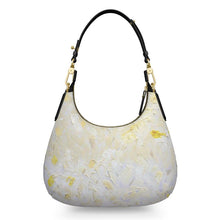 Load image into Gallery viewer, WandY Mini Curve Bag
