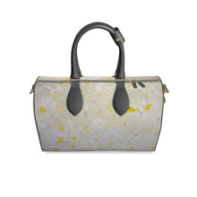 Load image into Gallery viewer, Duffle bag WandY
