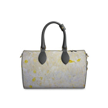 Load image into Gallery viewer, Duffle bag WandY
