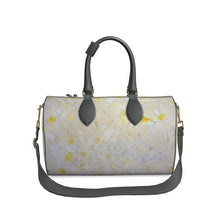 Load image into Gallery viewer, Duffle bag WandY
