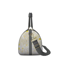 Load image into Gallery viewer, Duffle bag WandY
