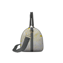 Load image into Gallery viewer, Duffle bag WandY
