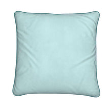 Load image into Gallery viewer, Surf on cushion
