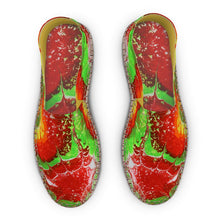 Load image into Gallery viewer, Life Form espadrilles
