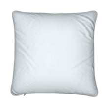 Load image into Gallery viewer, Pollen on cushion
