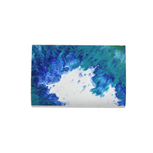 Load image into Gallery viewer, Pollen on cushion

