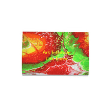 Load image into Gallery viewer, Life Form on cushion
