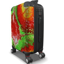 Load image into Gallery viewer, Suitcase Life Form
