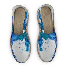 Load image into Gallery viewer, Espadrilles Pollen
