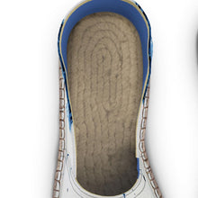 Load image into Gallery viewer, Espadrilles Drop
