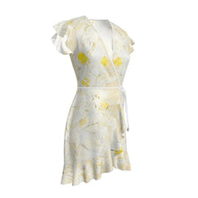 Load image into Gallery viewer, Tea dress WandY
