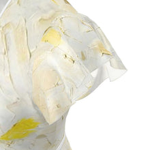 Load image into Gallery viewer, Tea dress WandY
