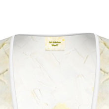 Load image into Gallery viewer, Tea dress WandY
