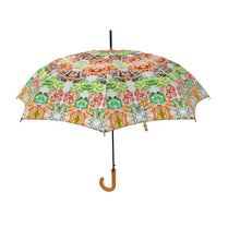 Load image into Gallery viewer, Umbrella Bloom
