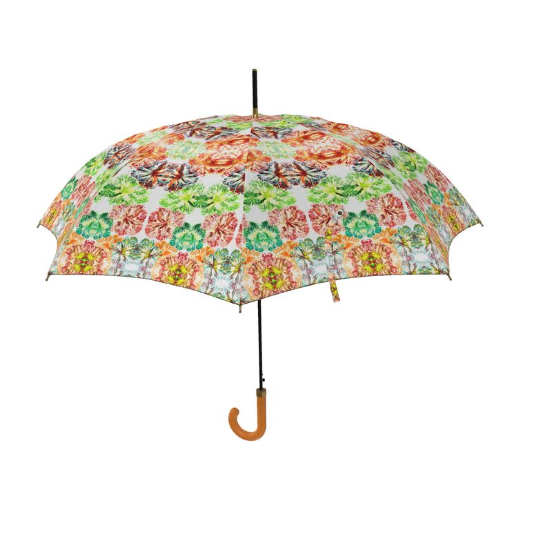 Bloom umbrella