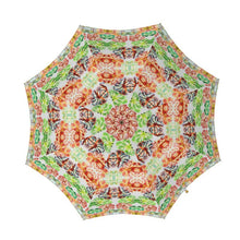 Load image into Gallery viewer, Bloom umbrella

