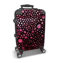 Load image into Gallery viewer, Suitcase Pink
