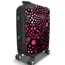 Load image into Gallery viewer, Suitcase Pink
