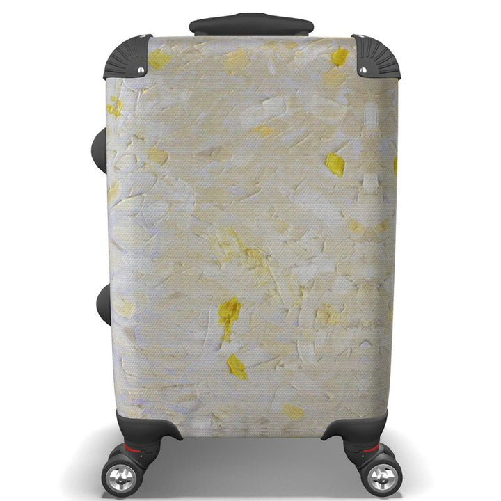 Suitcase WandY