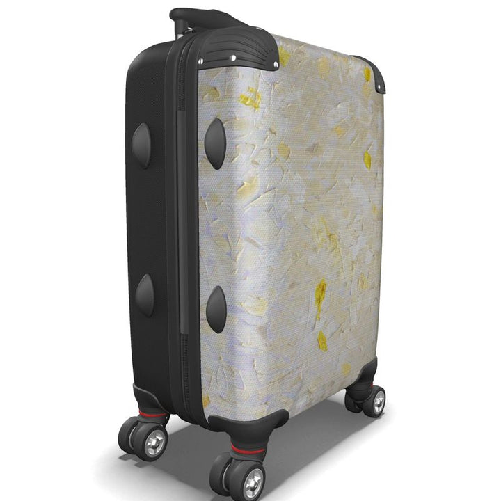 Suitcase WandY