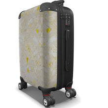 Load image into Gallery viewer, Suitcase WandY
