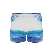 Load image into Gallery viewer, Swim trunk Surf
