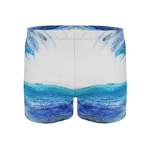 Load image into Gallery viewer, Swim trunk Surf
