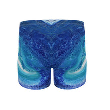 Load image into Gallery viewer, Swim trunk Surf
