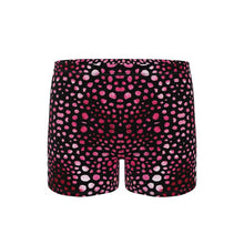 Load image into Gallery viewer, Swim trunk Pink

