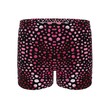 Load image into Gallery viewer, Swim trunk Pink

