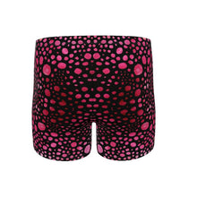 Load image into Gallery viewer, Swim trunk Pink
