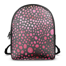 Load image into Gallery viewer, Colville backpack Pink
