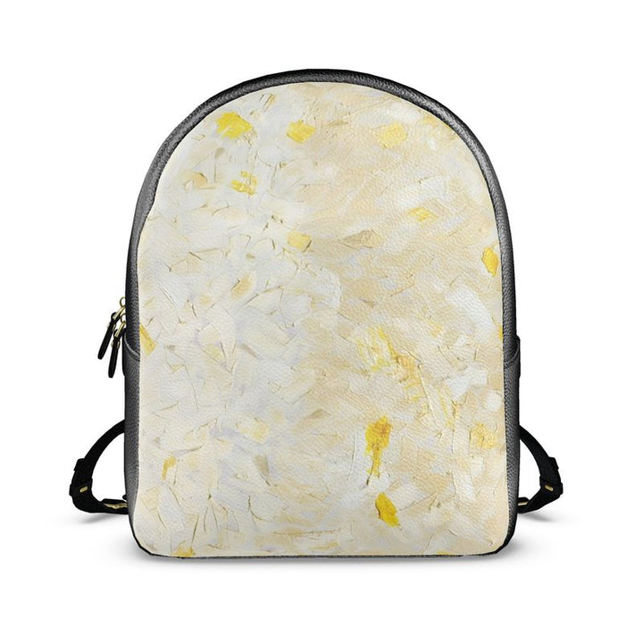 Colville backpack WandY