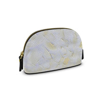 Load image into Gallery viewer, Makeup bag WandY
