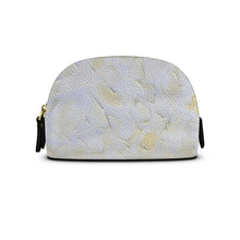 Load image into Gallery viewer, Makeup bag WandY
