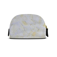 Load image into Gallery viewer, Makeup bag WandY
