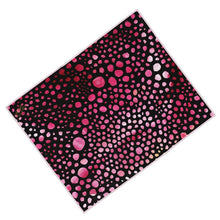 Load image into Gallery viewer, Double beach towel PINK
