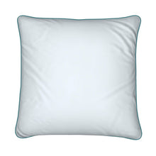 Load image into Gallery viewer, Dolphin on cushion

