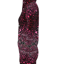 Load image into Gallery viewer, Hoodie dress Pink
