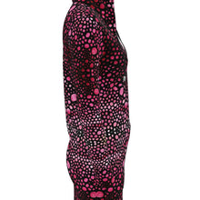 Load image into Gallery viewer, Hoodie dress Pink
