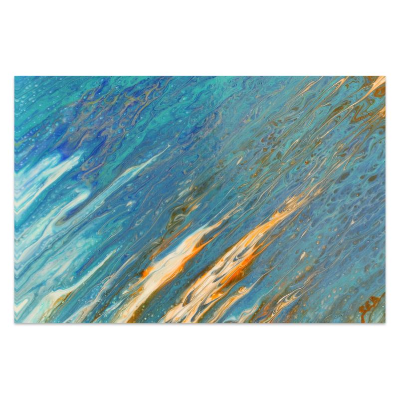 Sarong Dolphin