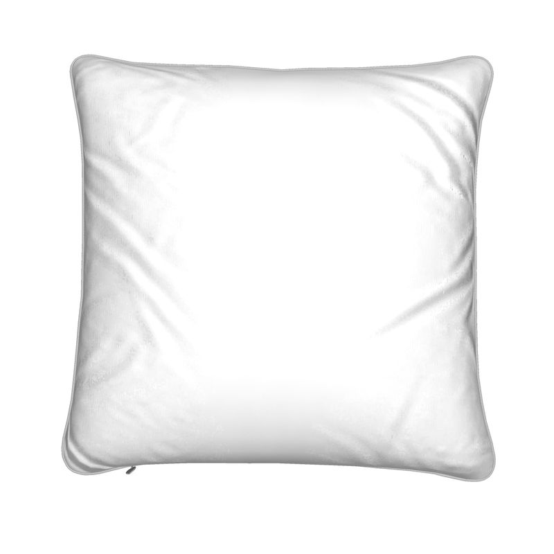 Joeleen tree on cushion